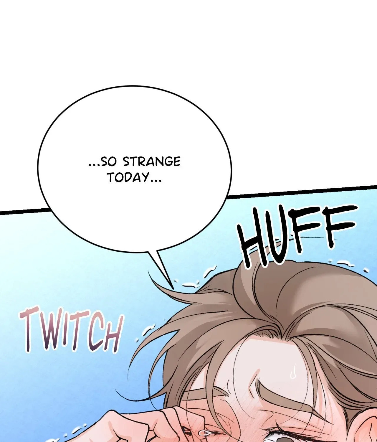 Fever Chapter 62 page 36 - 