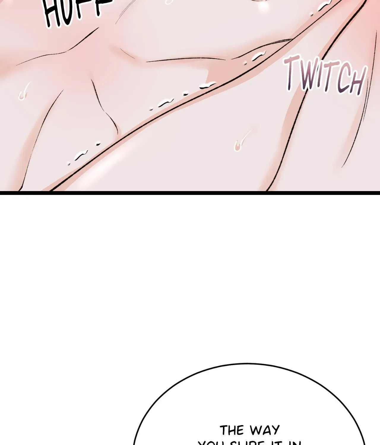 Fever Chapter 62 page 38 - 