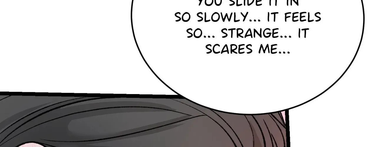 Fever Chapter 62 page 39 - 