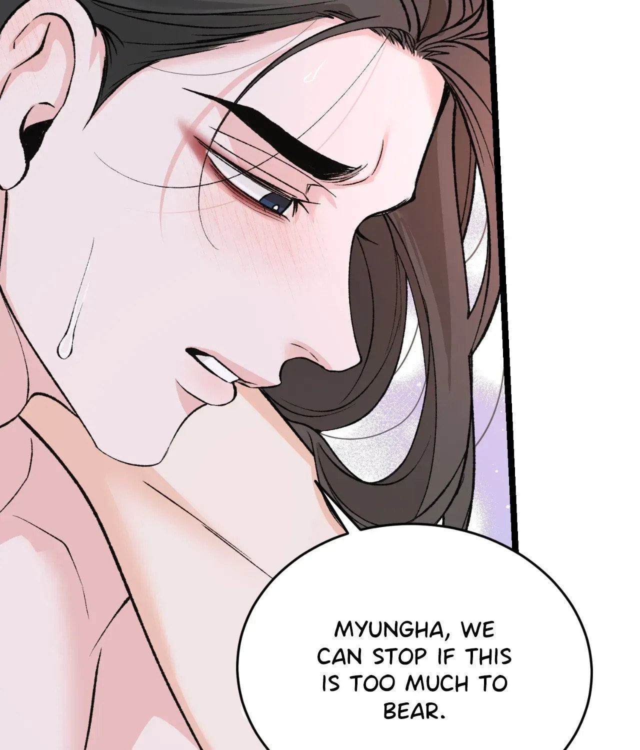 Fever Chapter 62 page 40 - 