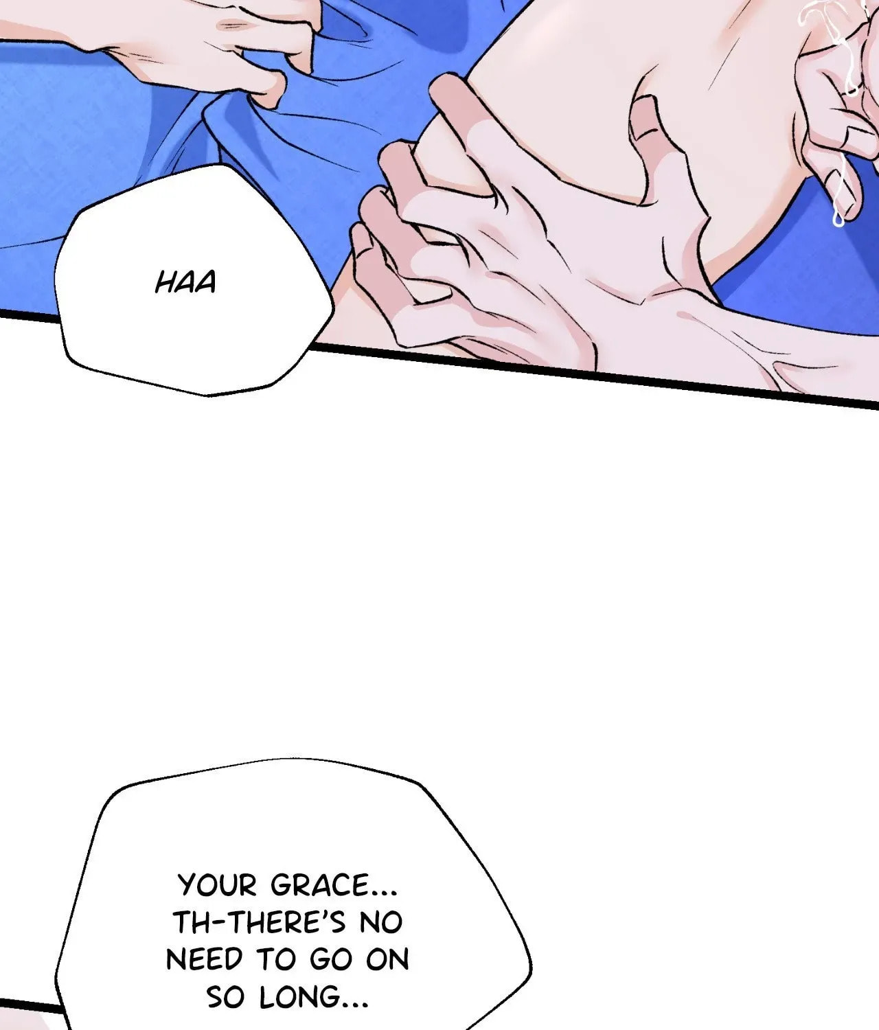 Fever Chapter 62 page 5 - 