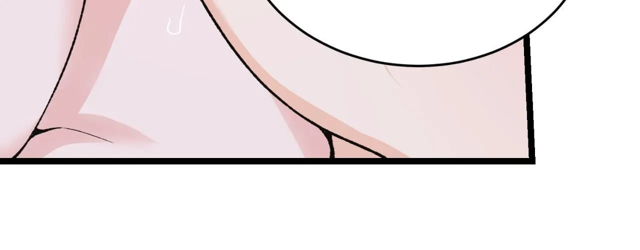 Fever Chapter 62 page 41 - 