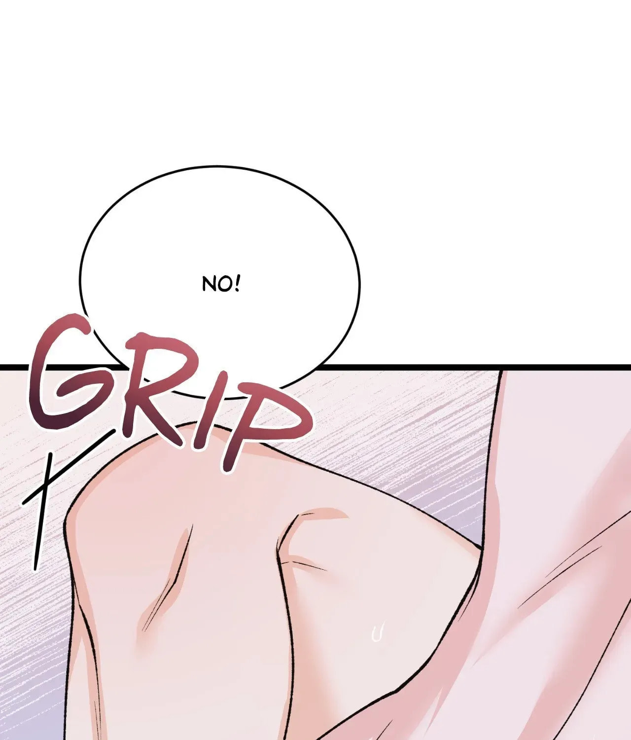 Fever Chapter 62 page 42 - 