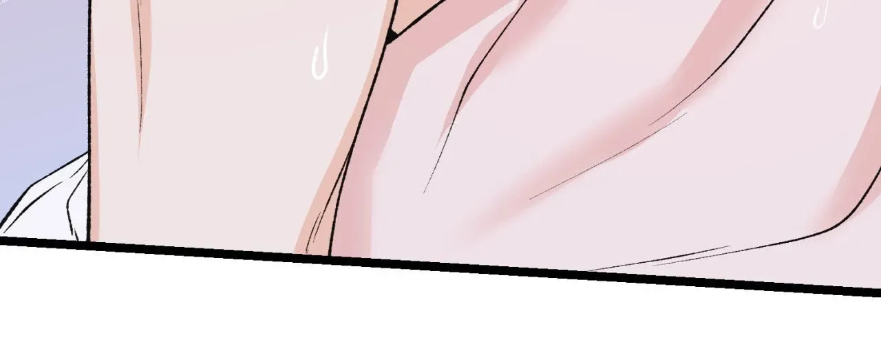 Fever Chapter 62 page 43 - 