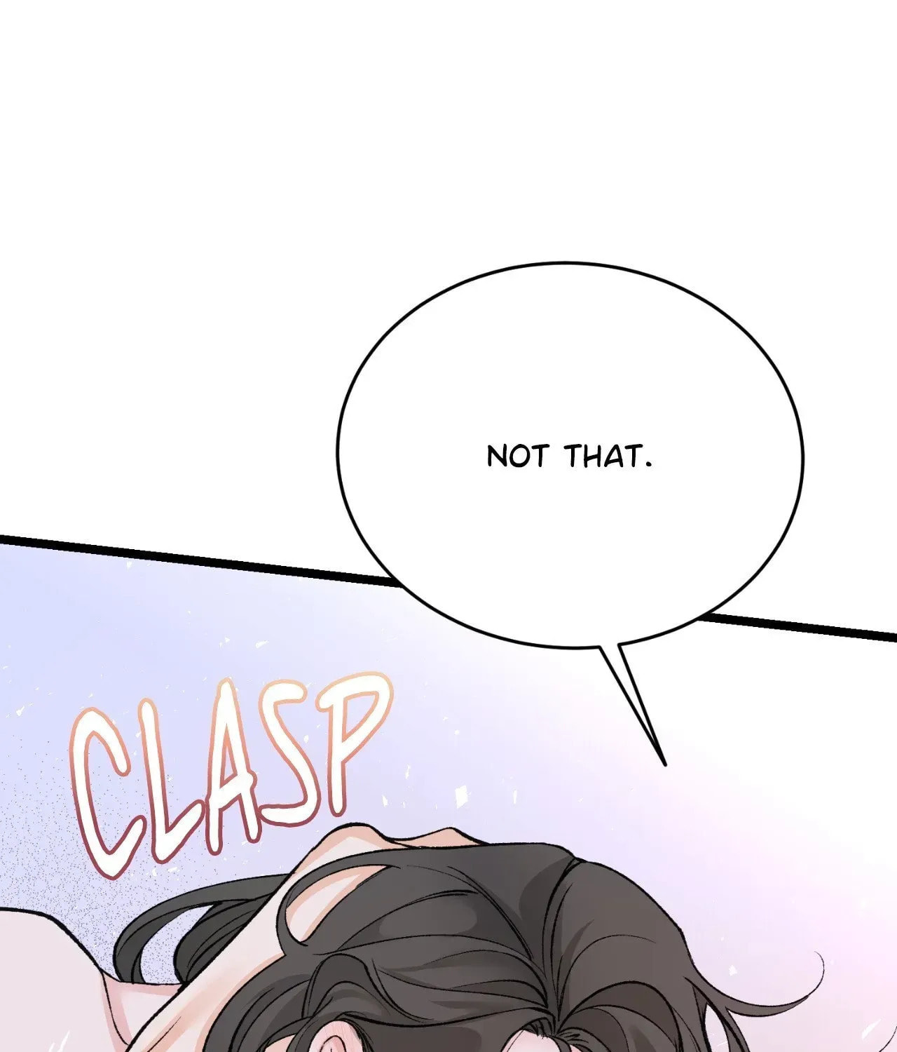 Fever Chapter 62 page 44 - 