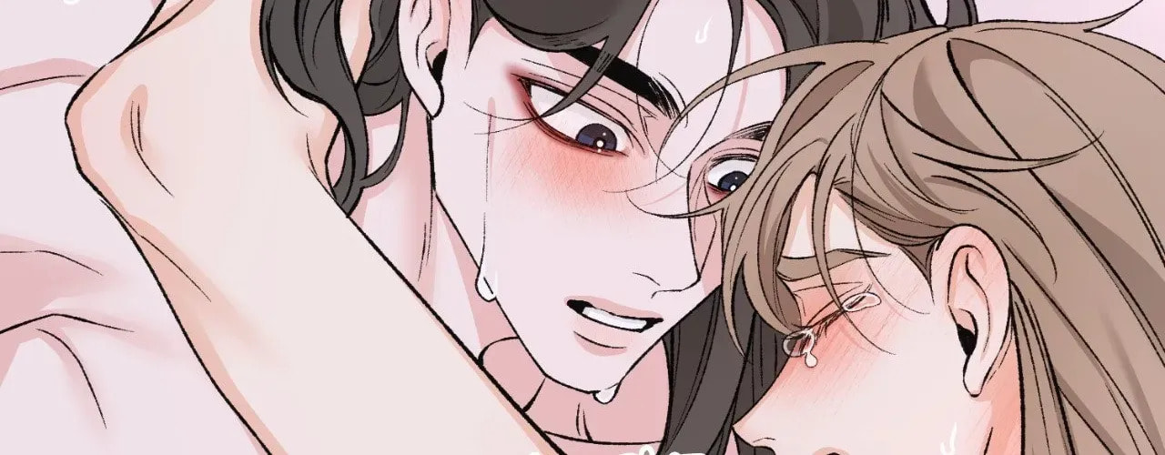 Fever Chapter 62 page 45 - 
