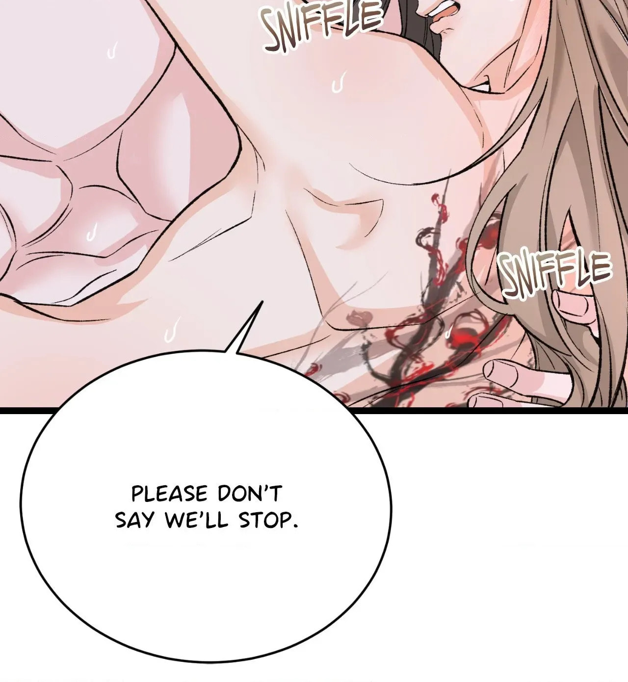 Fever Chapter 62 page 46 - 