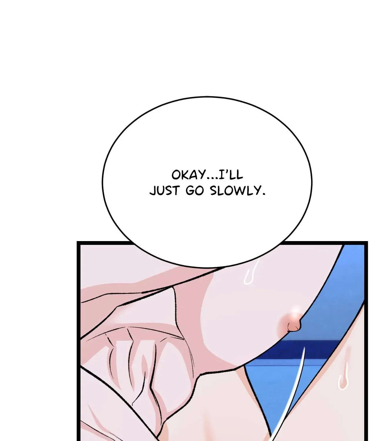 Fever Chapter 62 page 47 - 