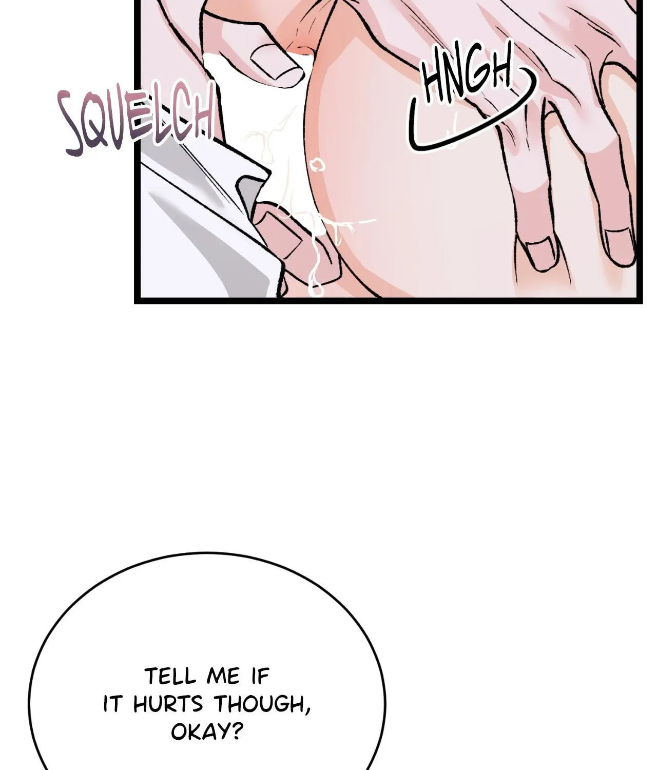Fever Chapter 62 page 49 - 