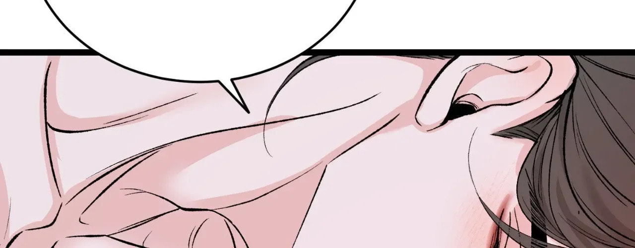 Fever Chapter 62 page 50 - 