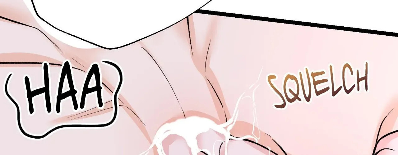 Fever Chapter 62 page 6 - 
