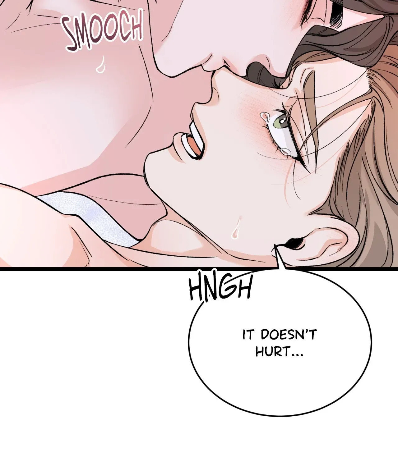 Fever Chapter 62 page 51 - 