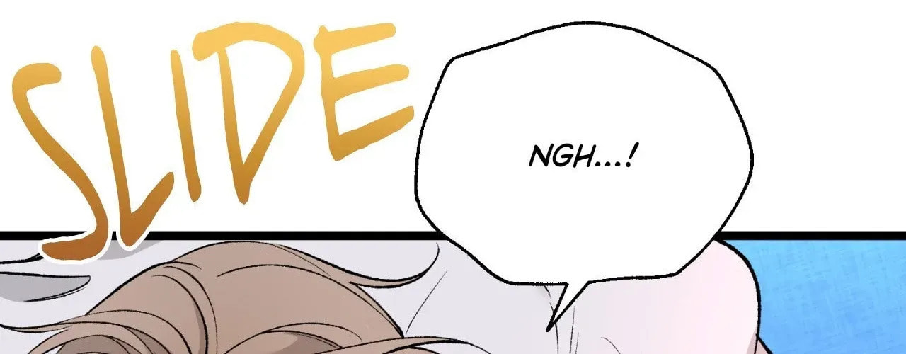 Fever Chapter 62 page 52 - 