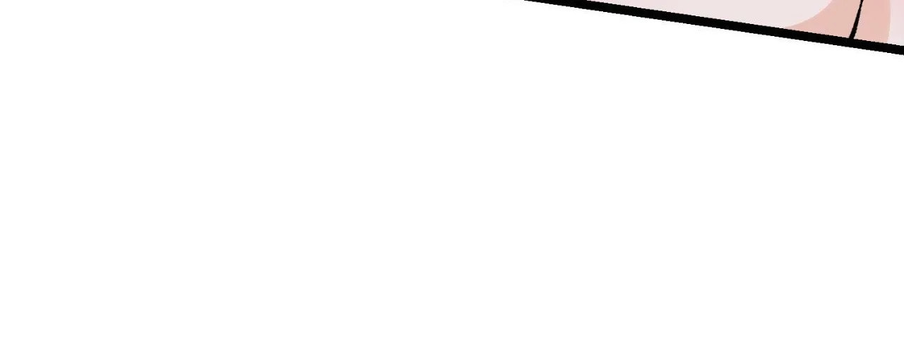 Fever Chapter 62 page 54 - 