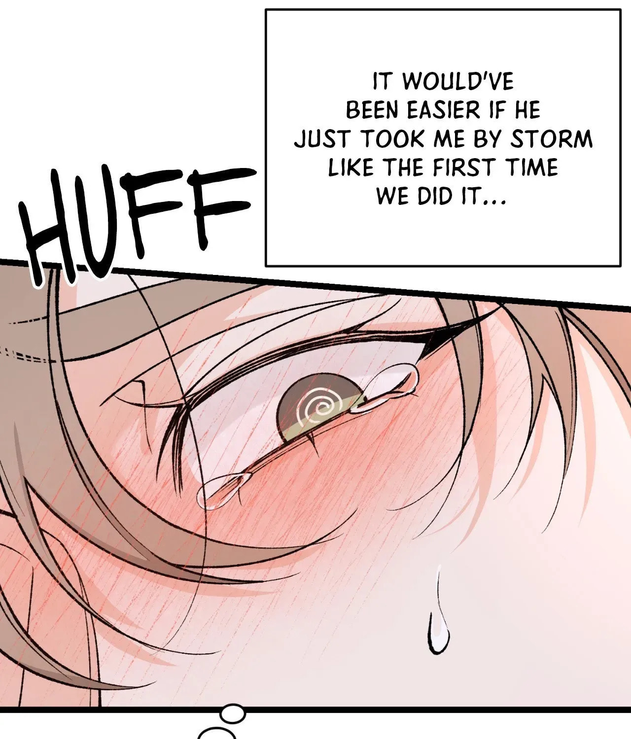 Fever Chapter 62 page 55 - 