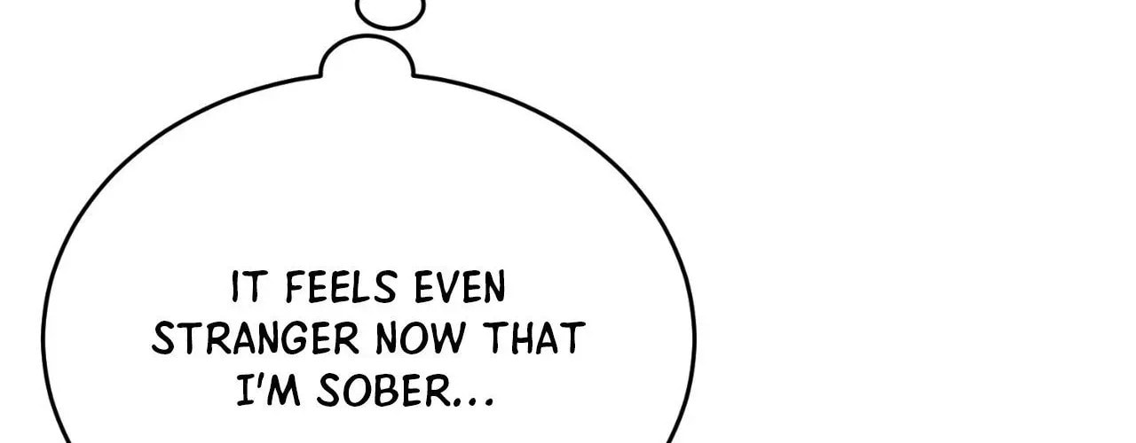 Fever Chapter 62 page 56 - 