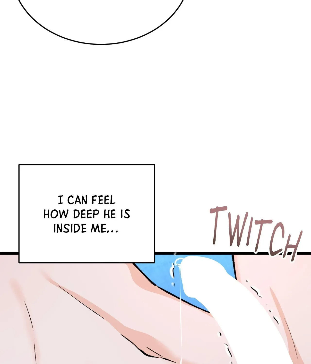 Fever Chapter 62 page 57 - 