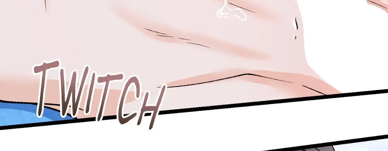 Fever Chapter 62 page 58 - 