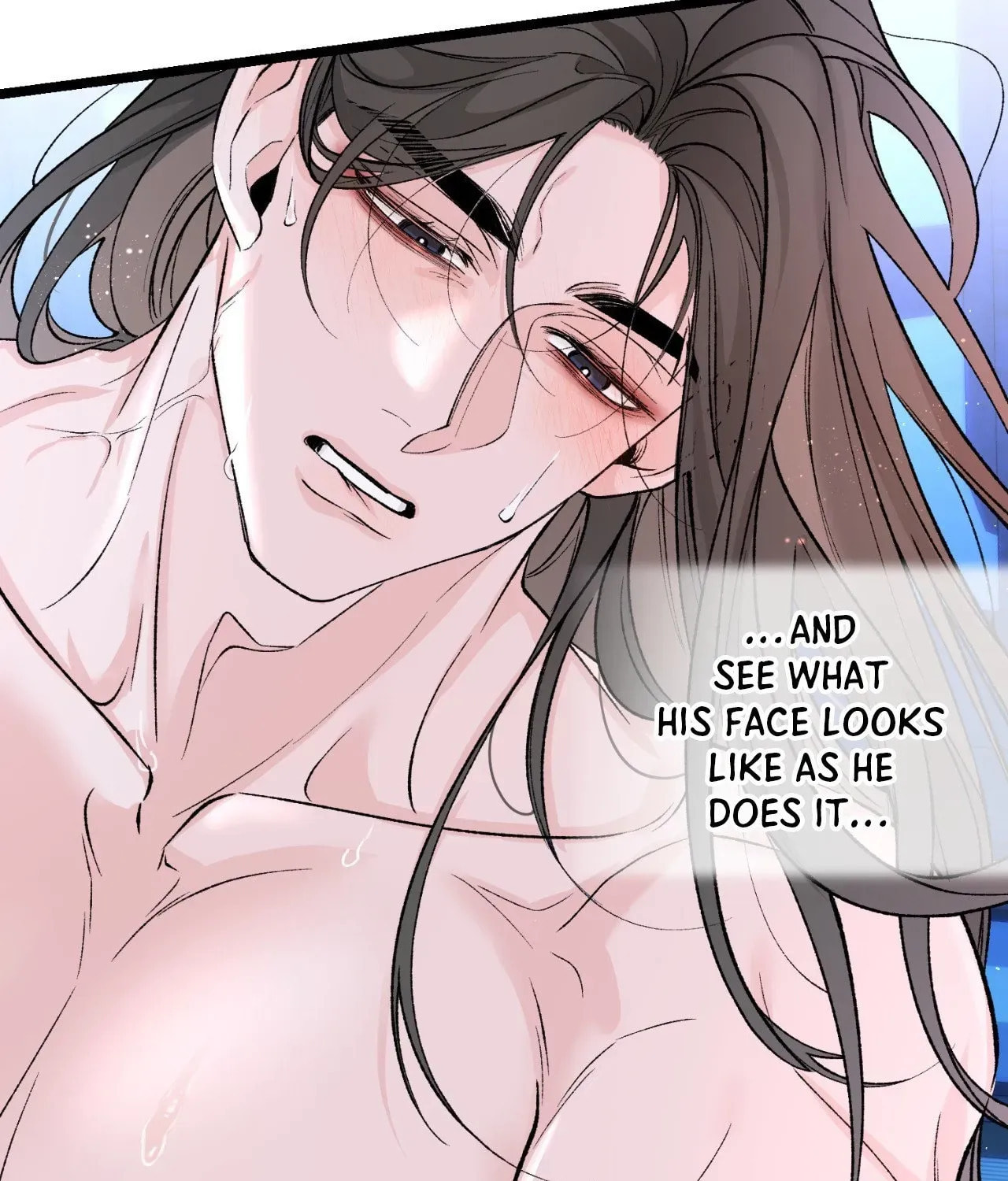 Fever Chapter 62 page 59 - 