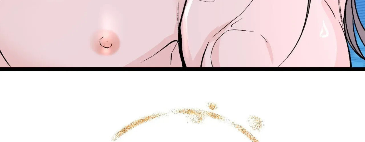 Fever Chapter 62 page 60 - 