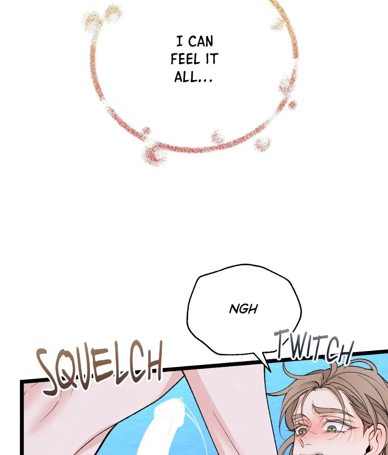 Fever Chapter 62 page 61 - 