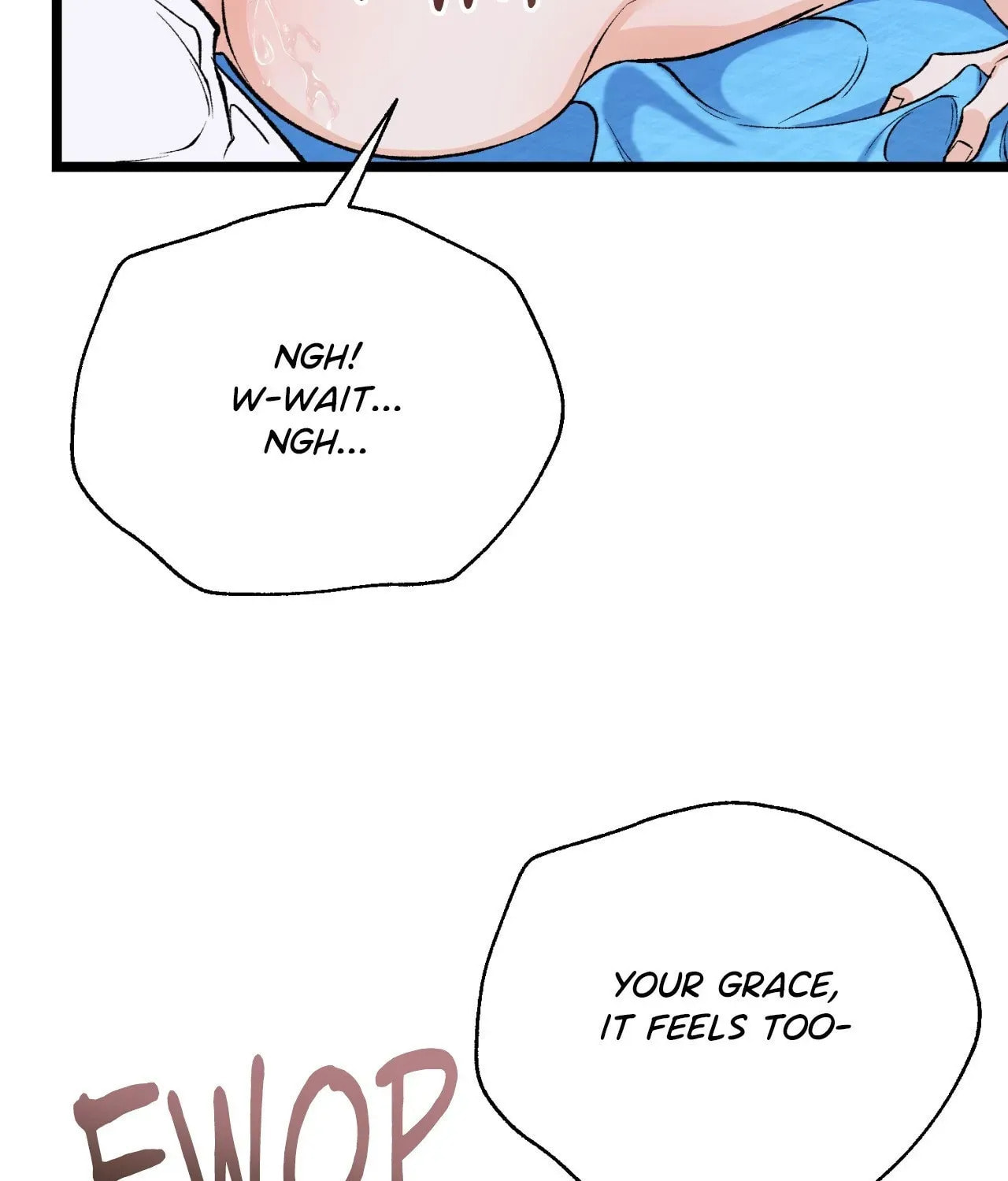 Fever Chapter 62 page 63 - 