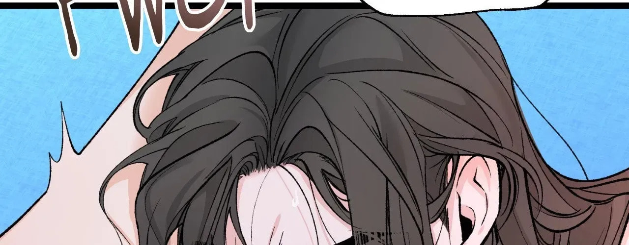 Fever Chapter 62 page 64 - 