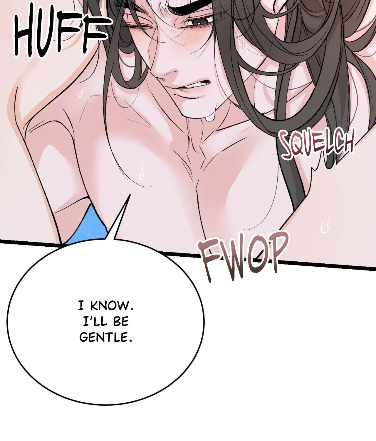 Fever Chapter 62 page 65 - 