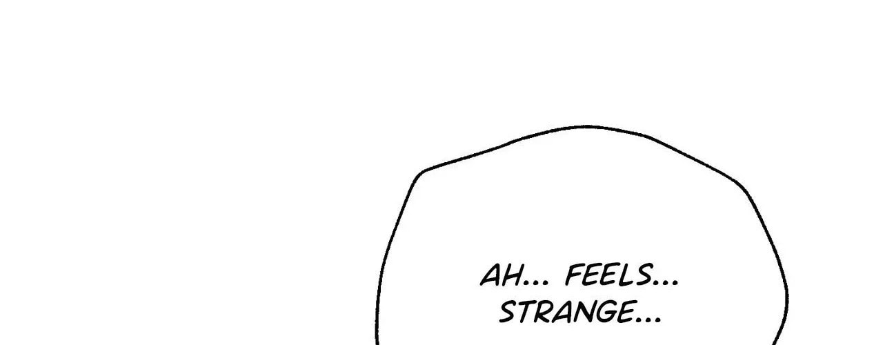 Fever Chapter 62 page 66 - 