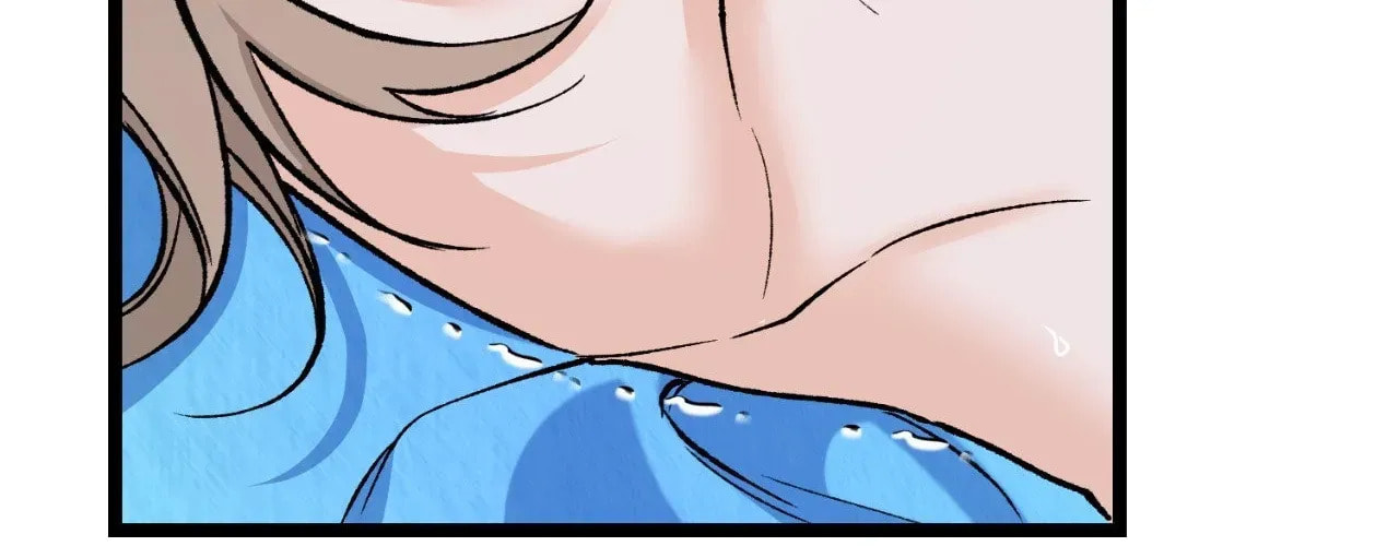 Fever Chapter 62 page 68 - 