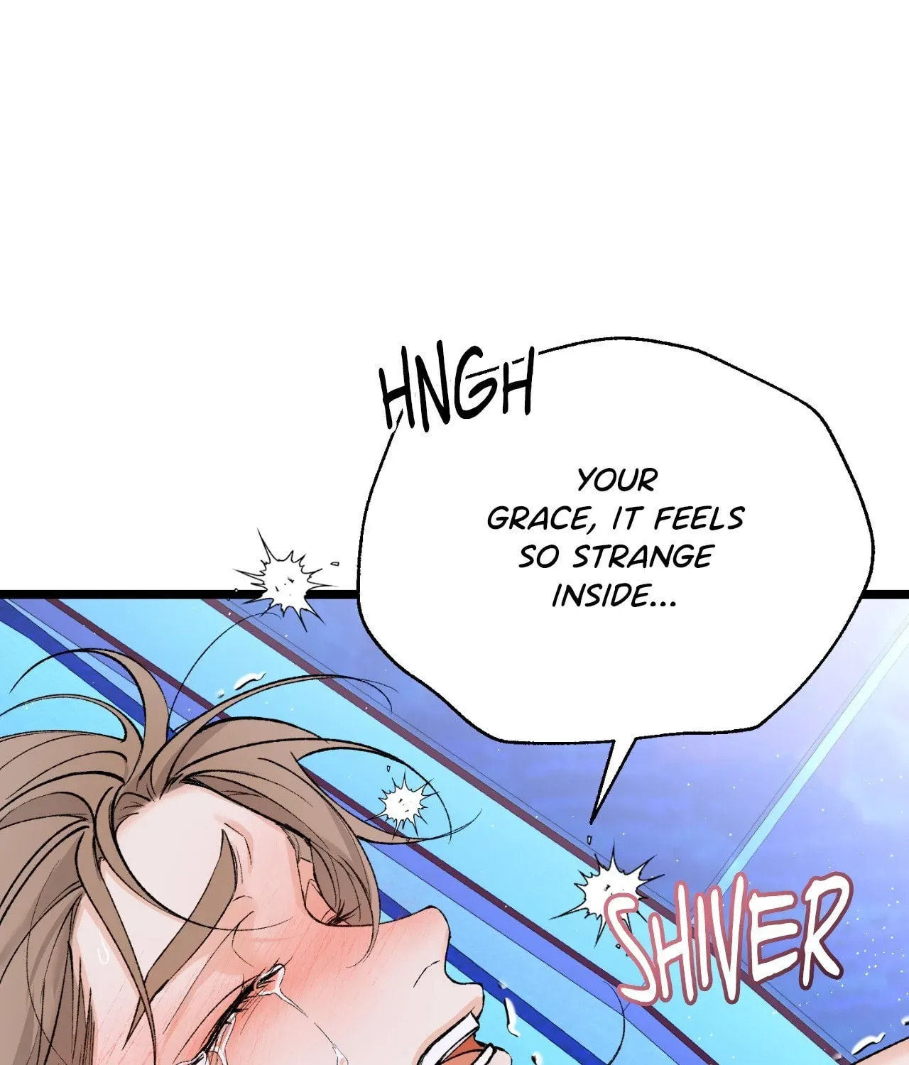 Fever Chapter 62 page 69 - 