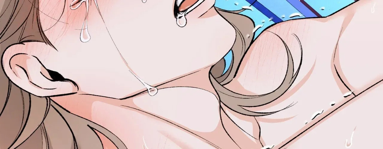 Fever Chapter 62 page 70 - 