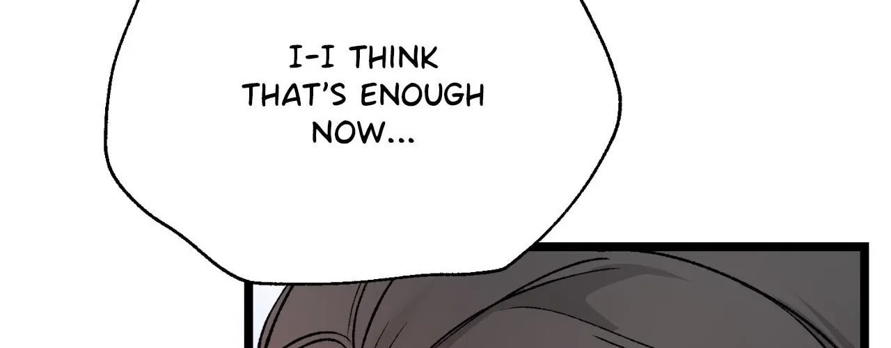 Fever Chapter 62 page 8 - 