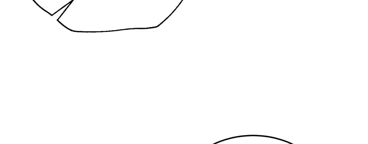 Fever Chapter 62 page 73 - 