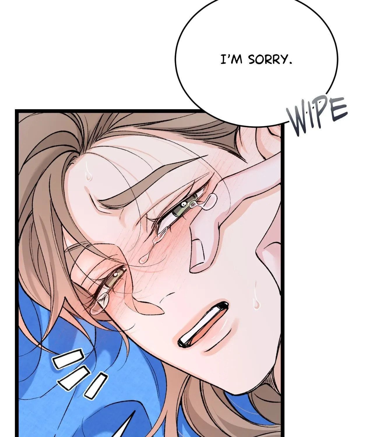 Fever Chapter 62 page 74 - 
