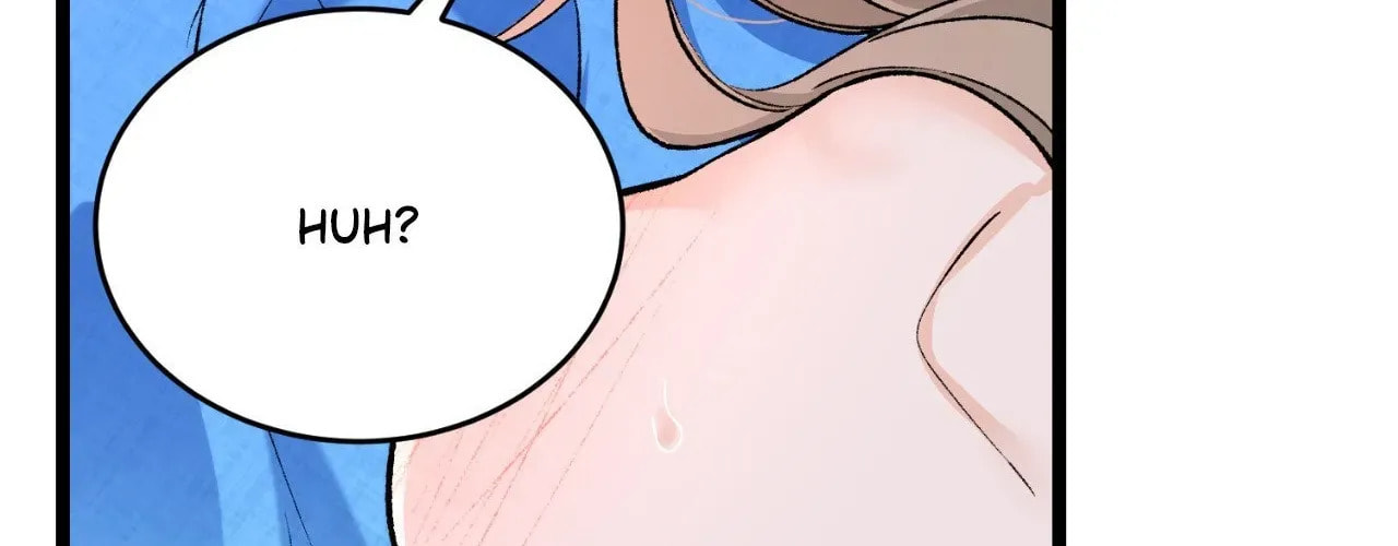 Fever Chapter 62 page 75 - 
