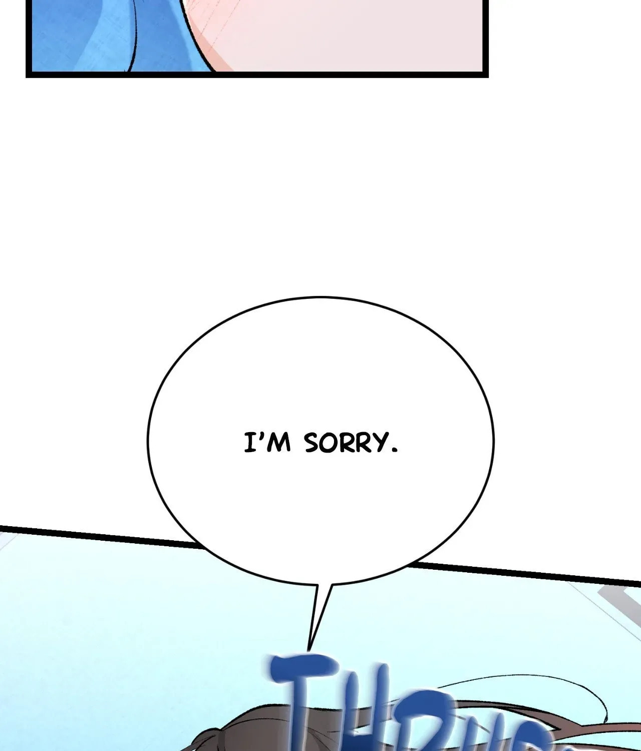 Fever Chapter 62 page 76 - 
