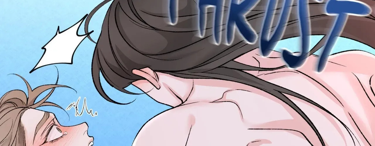 Fever Chapter 62 page 77 - 