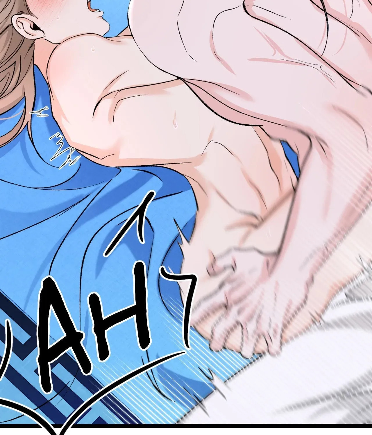 Fever Chapter 62 page 78 - 