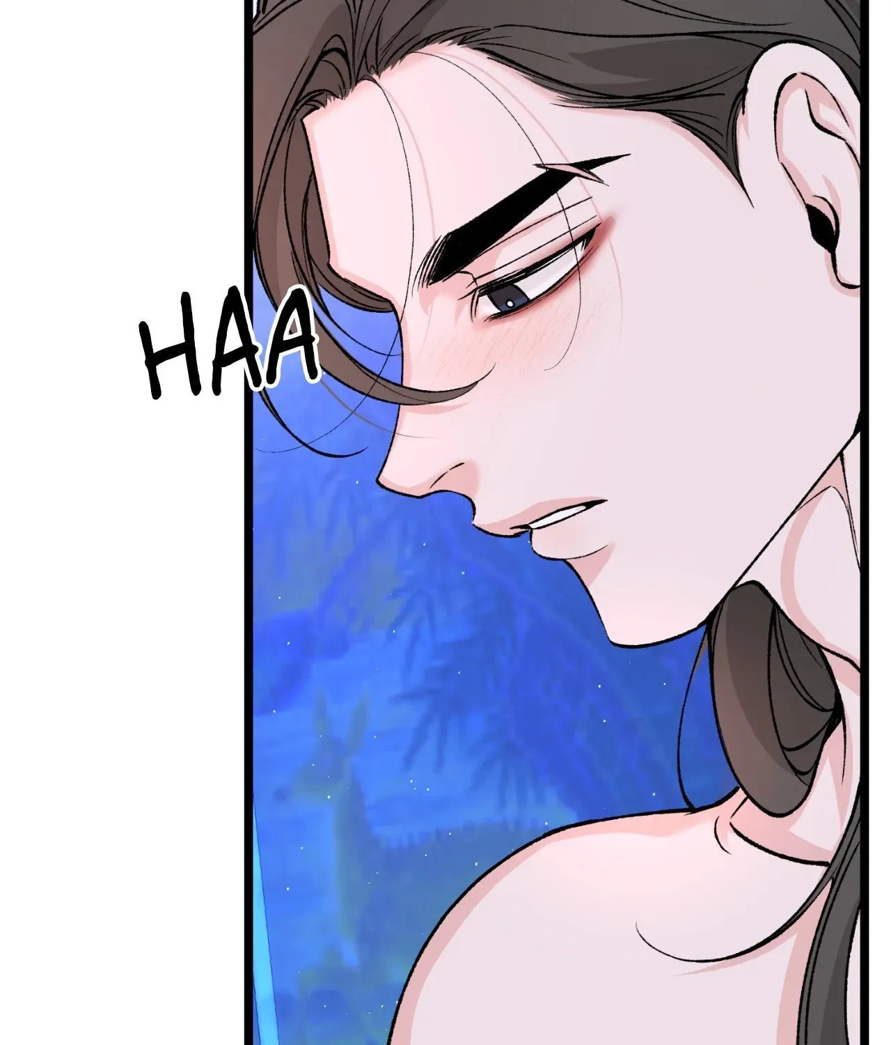 Fever Chapter 62 page 9 - 