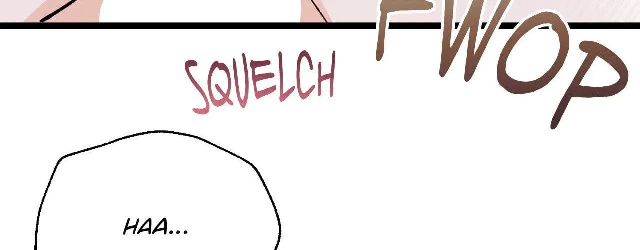 Fever Chapter 62 page 81 - 