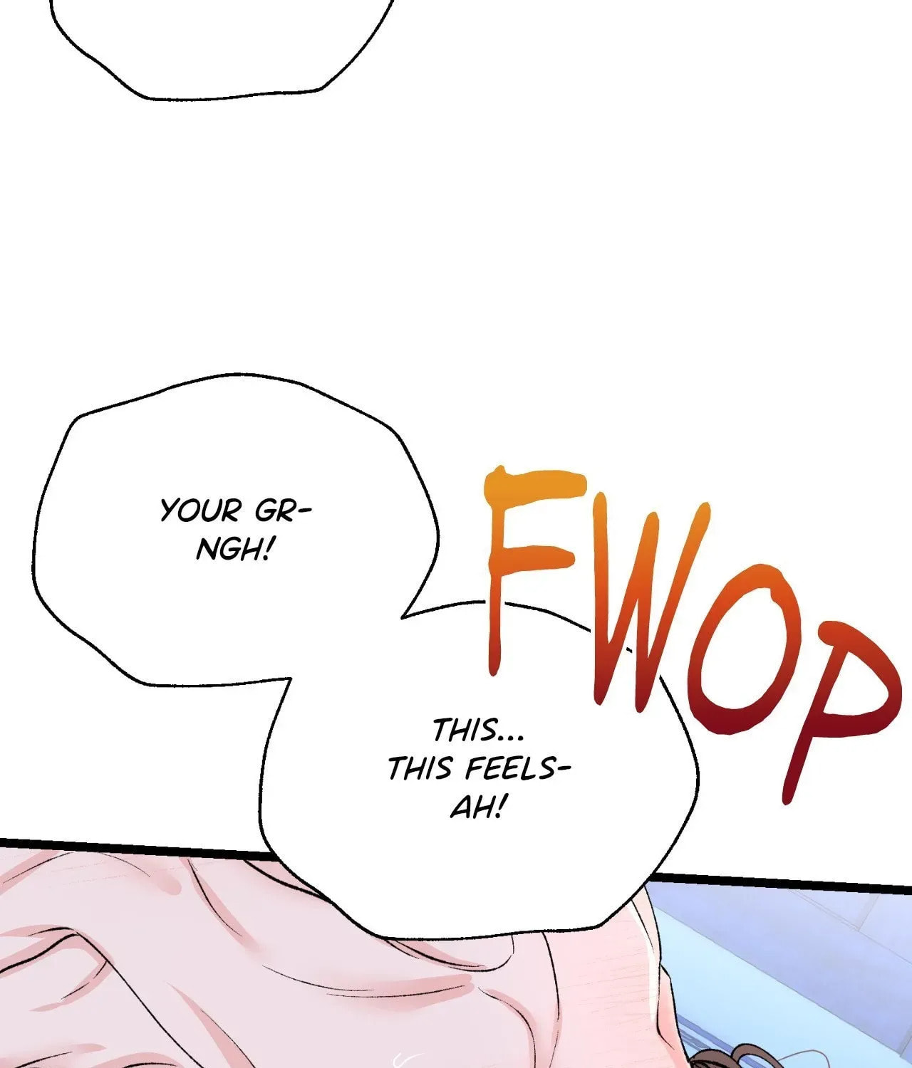 Fever Chapter 62 page 82 - 