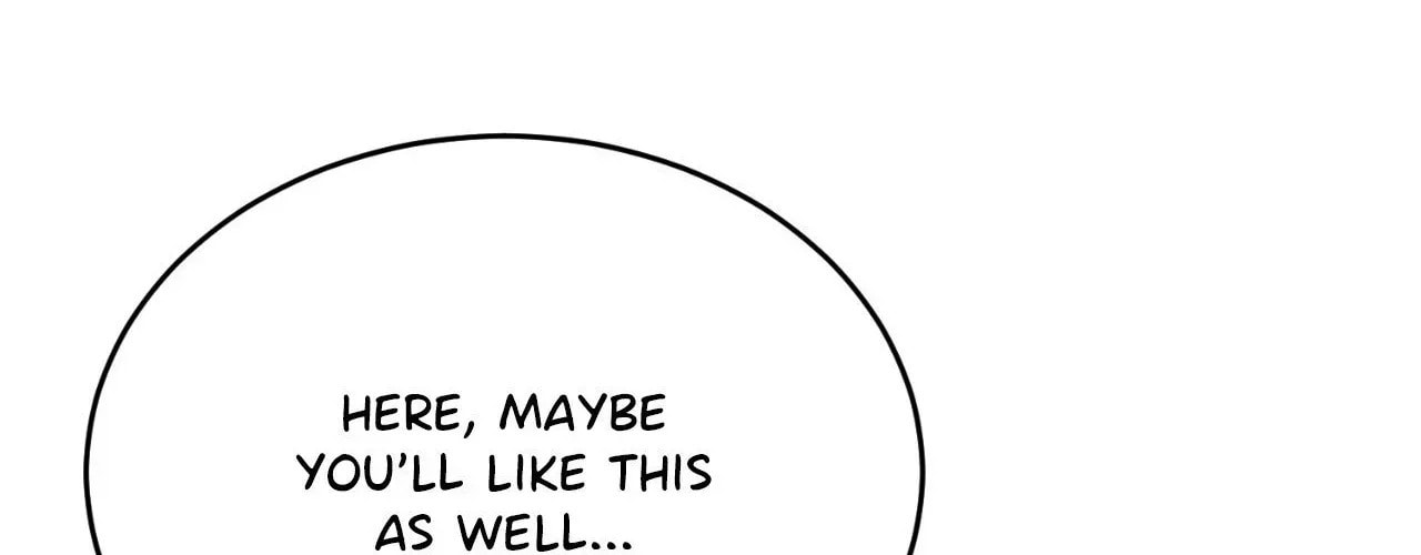 Fever Chapter 62 page 85 - 