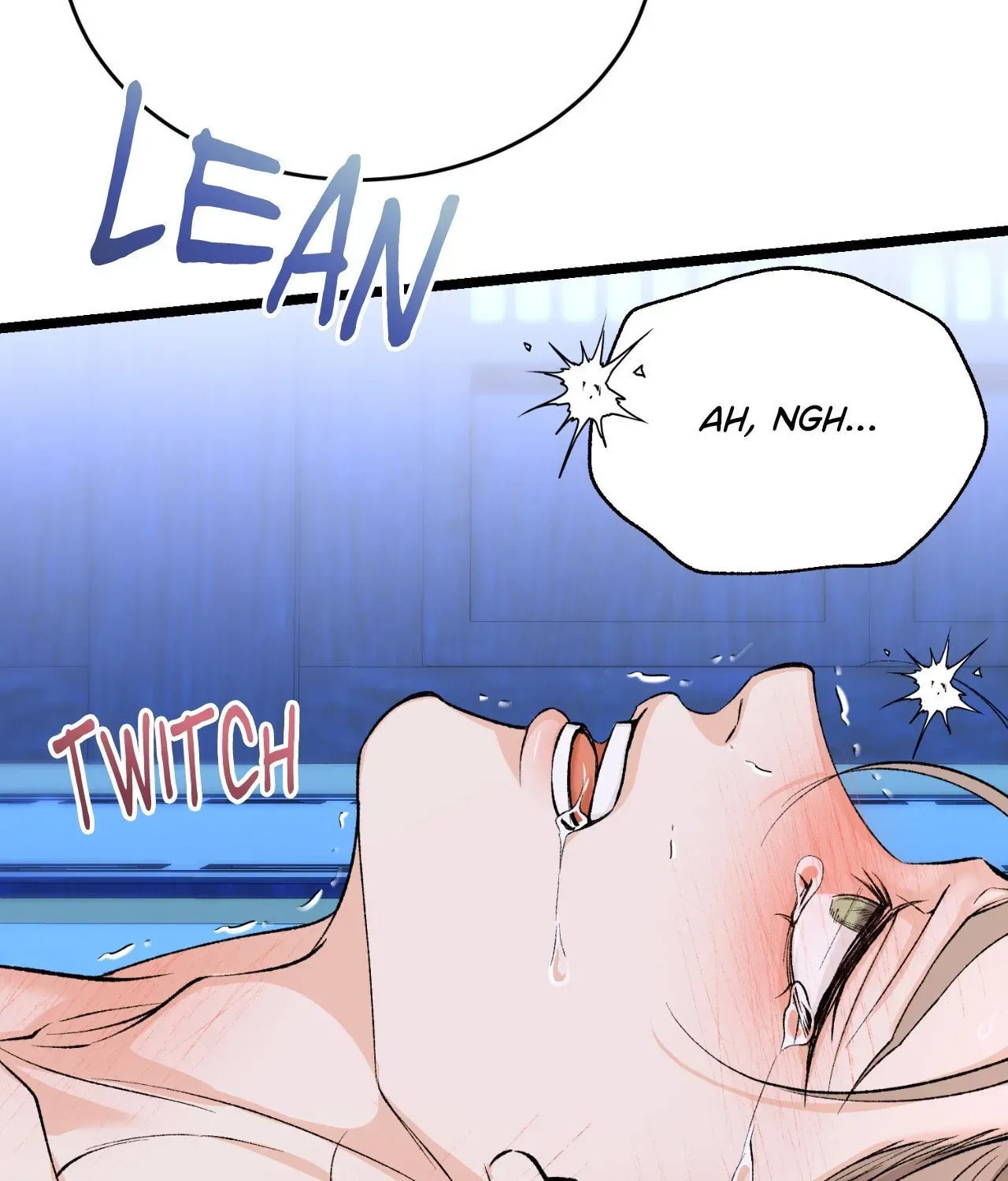 Fever Chapter 62 page 86 - 