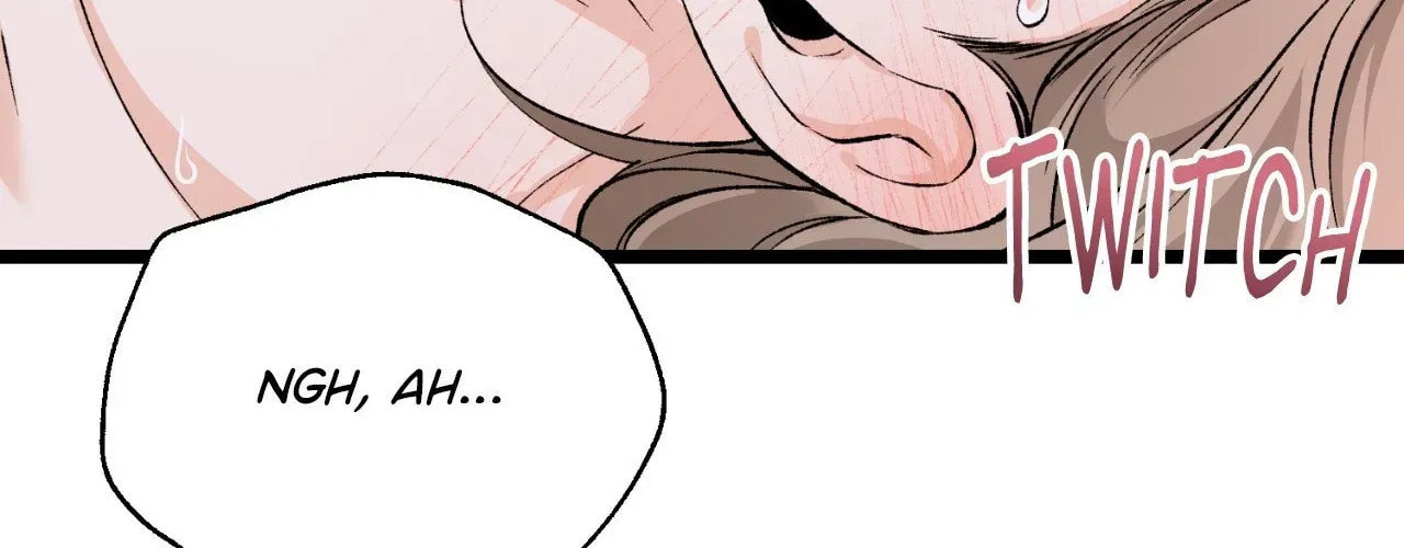 Fever Chapter 62 page 87 - 