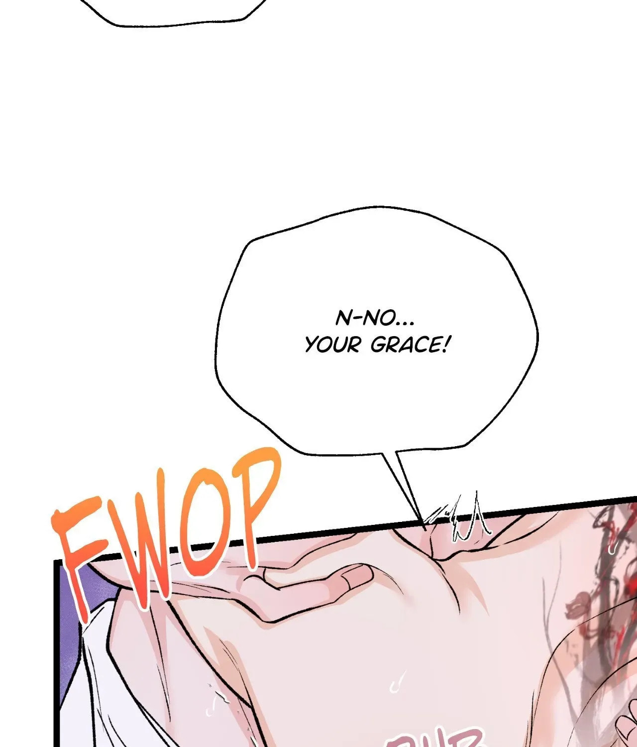 Fever Chapter 62 page 88 - 