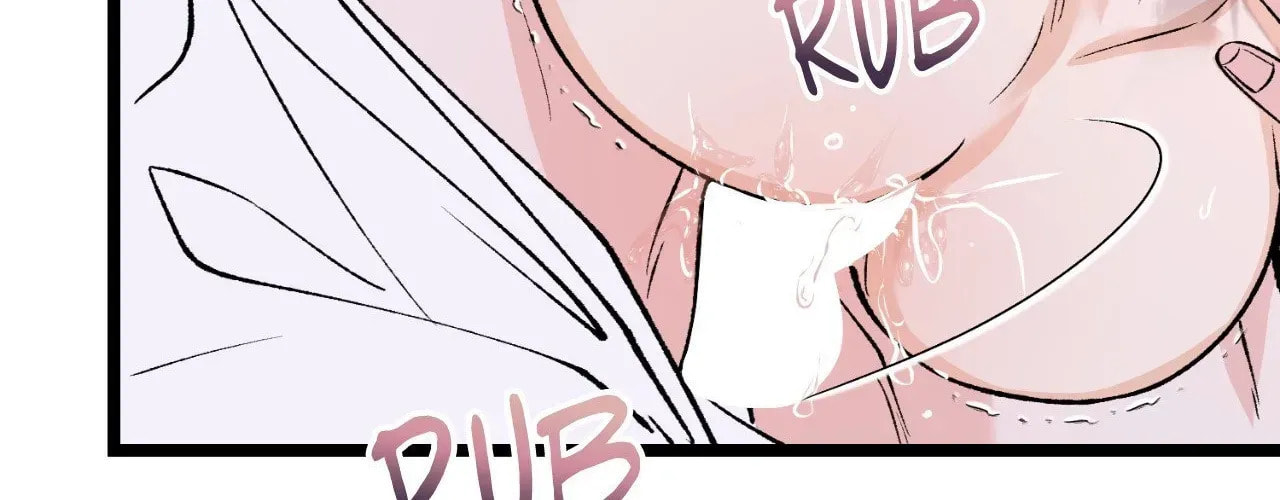 Fever Chapter 62 page 89 - 