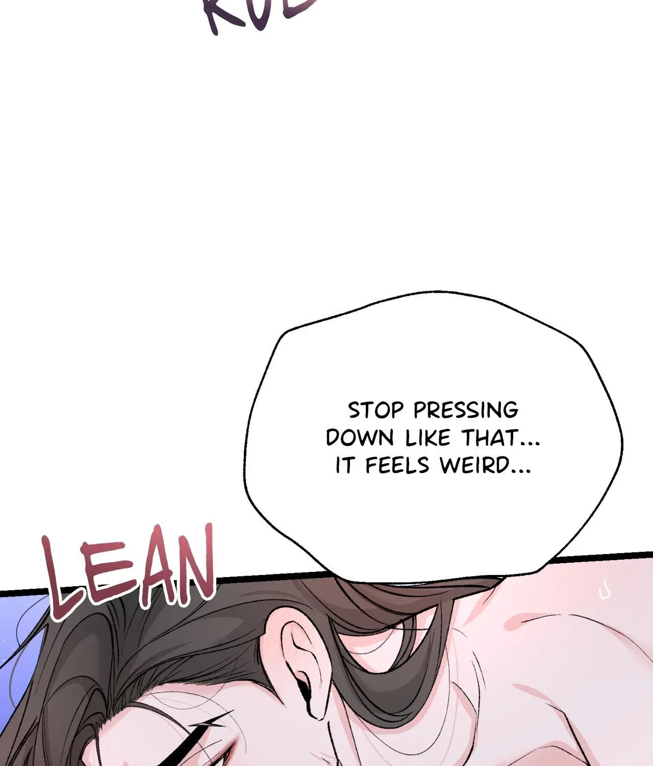 Fever Chapter 62 page 90 - 