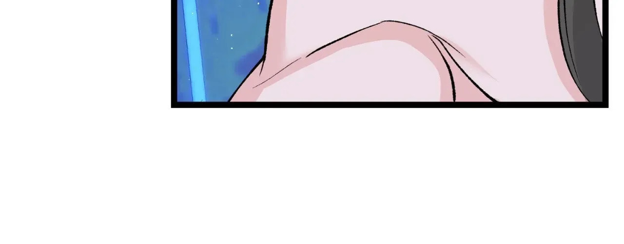 Fever Chapter 62 page 10 - 