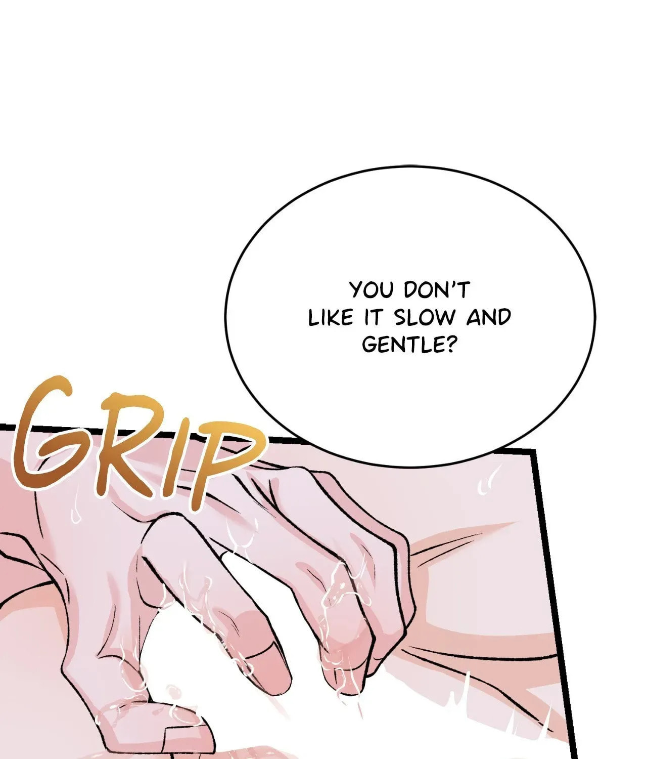 Fever Chapter 62 page 93 - 